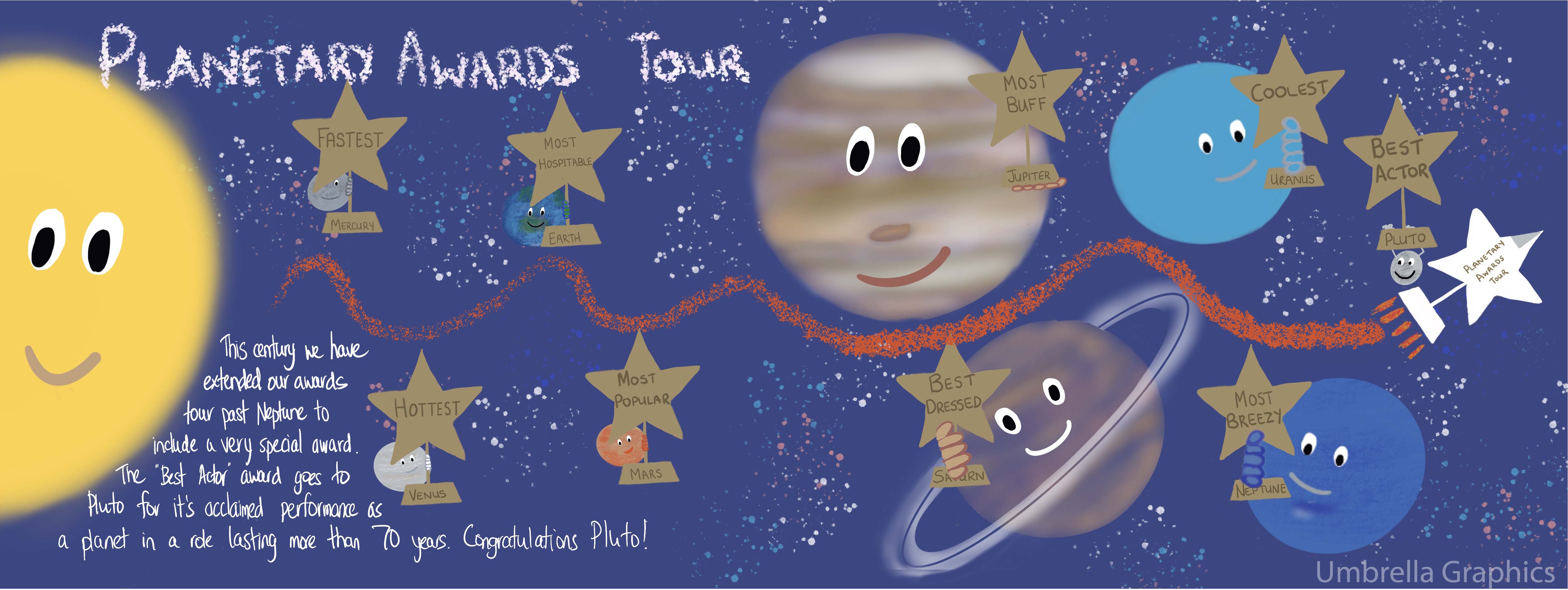 Design by Susan Tang